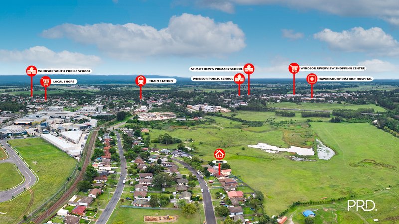 Photo - 21 Harris Street, Windsor NSW 2756 - Image 15