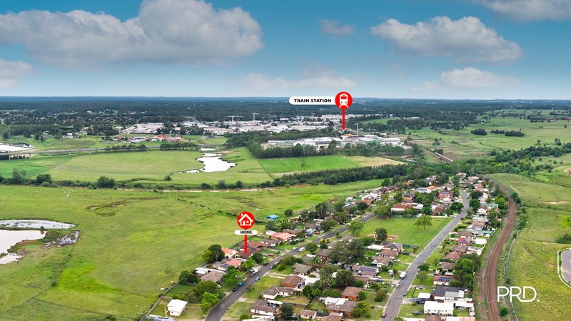 Photo - 21 Harris Street, Windsor NSW 2756 - Image 16