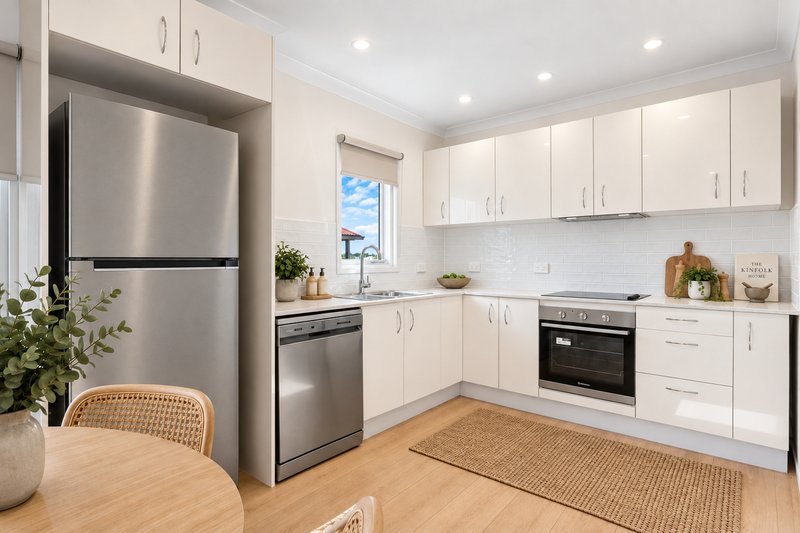 Photo - 21 Harris Street, Windsor NSW 2756 - Image 2