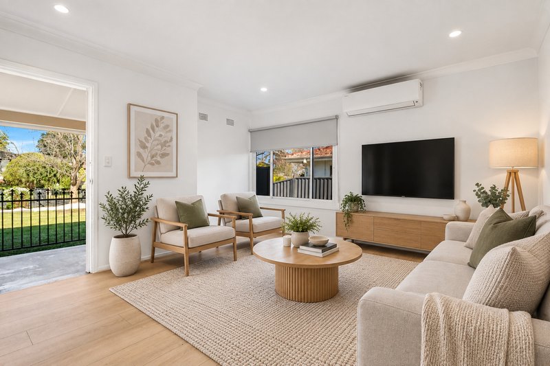 Photo - 21 Harris Street, Windsor NSW 2756 - Image 3