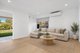 Photo - 21 Harris Street, Windsor NSW 2756 - Image 3