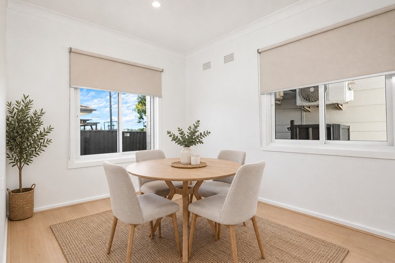 Photo - 21 Harris Street, Windsor NSW 2756 - Image 4