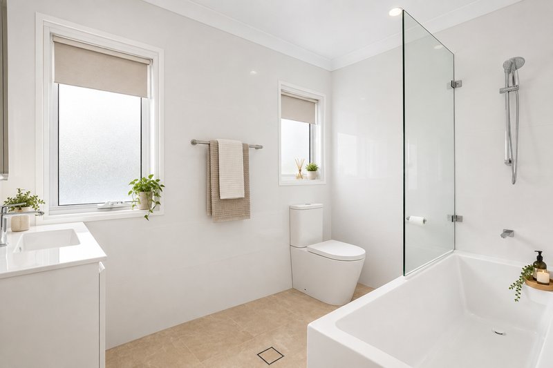 Photo - 21 Harris Street, Windsor NSW 2756 - Image 5