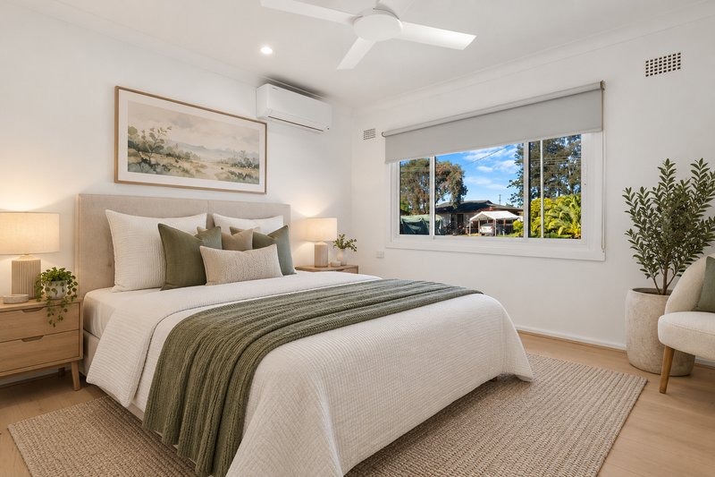 Photo - 21 Harris Street, Windsor NSW 2756 - Image 6