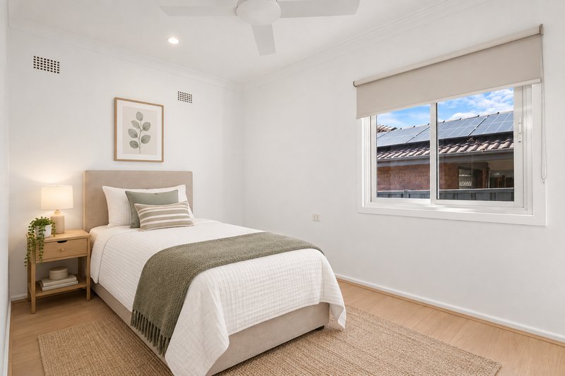 Photo - 21 Harris Street, Windsor NSW 2756 - Image 7