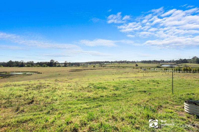 Photo - 21 Harris Street, Windsor NSW 2756 - Image 8