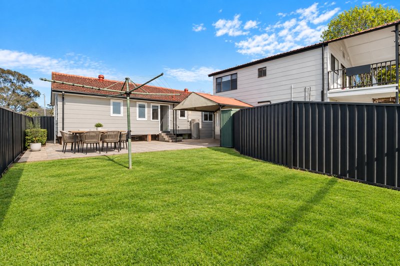 Photo - 21 Harris Street, Windsor NSW 2756 - Image 9