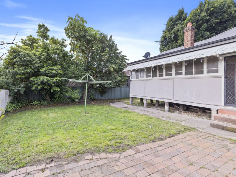 Photo - 21 Harrison Street, Cardiff NSW 2285 - Image 5