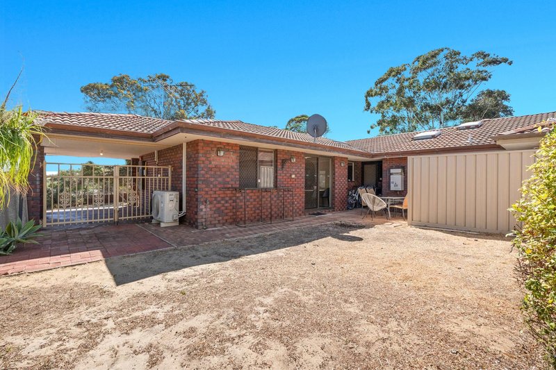 Photo - 2/1 Hartley Court, Greenwood WA 6024 - Image 16