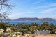 Photo - 21 Harts Road, Snug TAS 7054 - Image 1