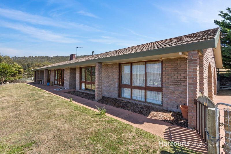 Photo - 21 Harts Road, Snug TAS 7054 - Image 2