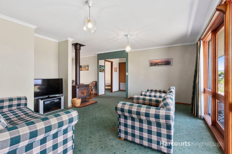 Photo - 21 Harts Road, Snug TAS 7054 - Image 6