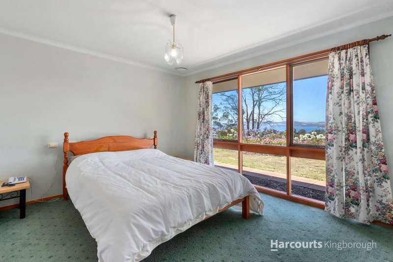 Photo - 21 Harts Road, Snug TAS 7054 - Image 11