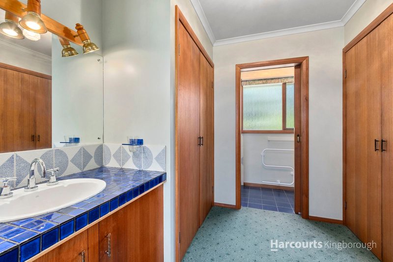 Photo - 21 Harts Road, Snug TAS 7054 - Image 12