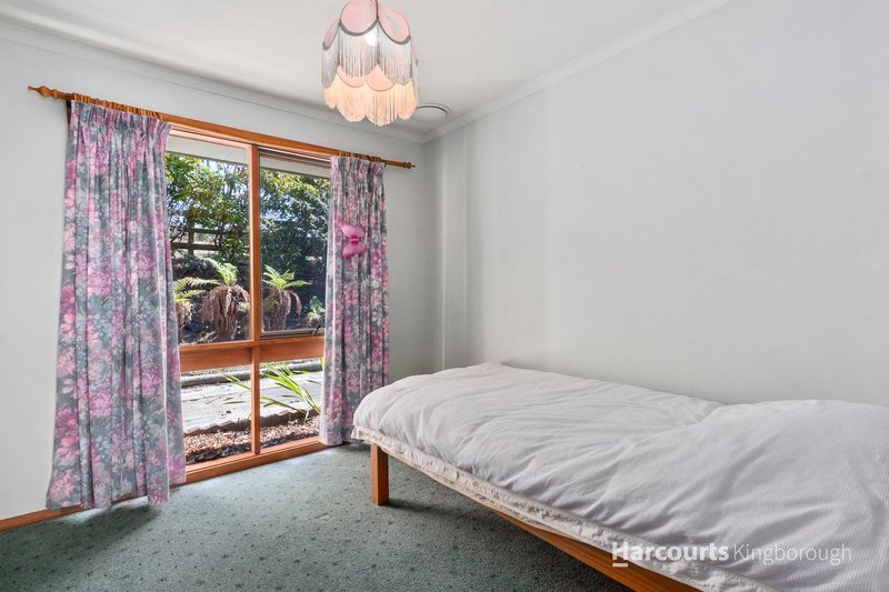 Photo - 21 Harts Road, Snug TAS 7054 - Image 13