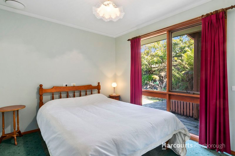 Photo - 21 Harts Road, Snug TAS 7054 - Image 14