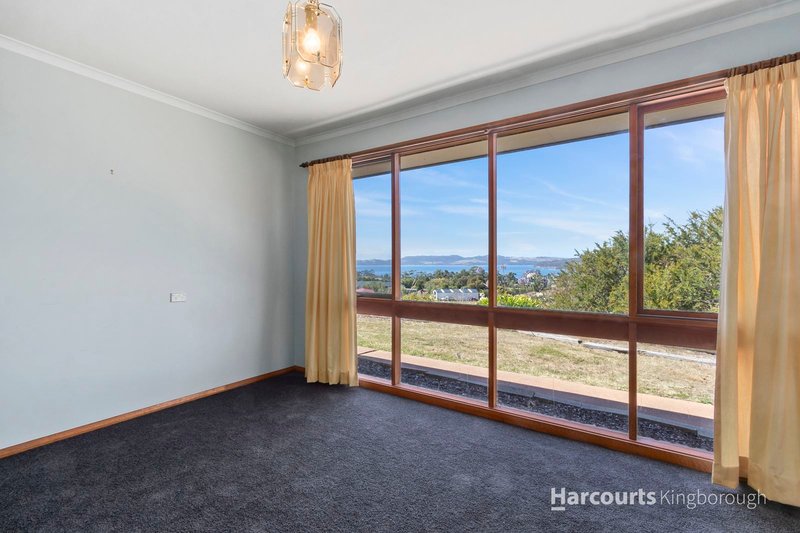 Photo - 21 Harts Road, Snug TAS 7054 - Image 15