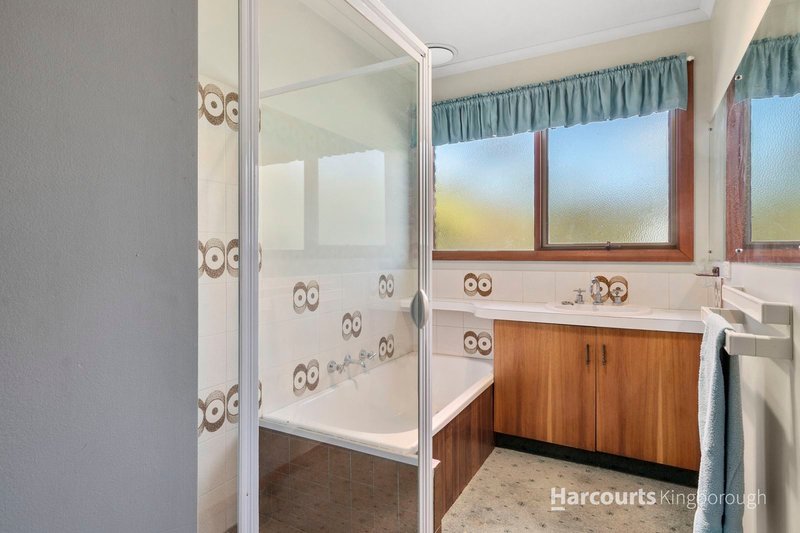 Photo - 21 Harts Road, Snug TAS 7054 - Image 16