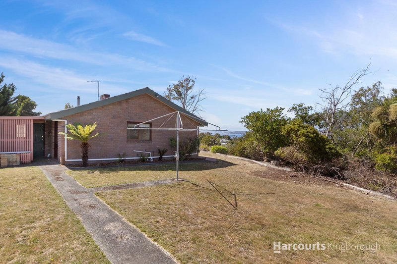 Photo - 21 Harts Road, Snug TAS 7054 - Image 18