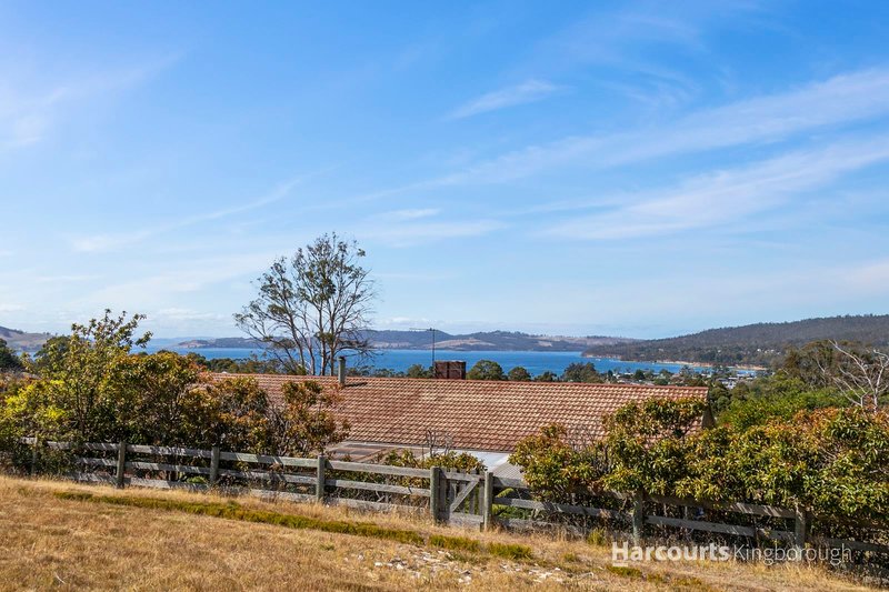 Photo - 21 Harts Road, Snug TAS 7054 - Image 19