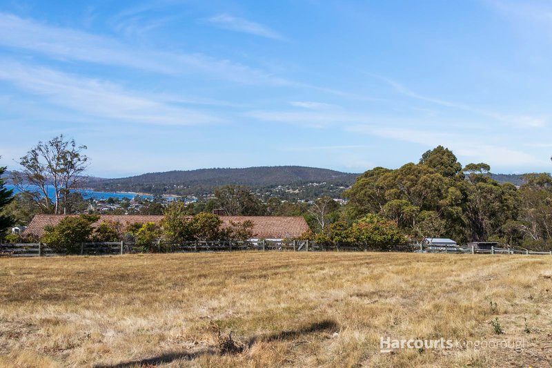 Photo - 21 Harts Road, Snug TAS 7054 - Image 20