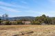 Photo - 21 Harts Road, Snug TAS 7054 - Image 20