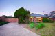 Photo - 21 Harvest Drive, Werrington Downs NSW 2747 - Image 1