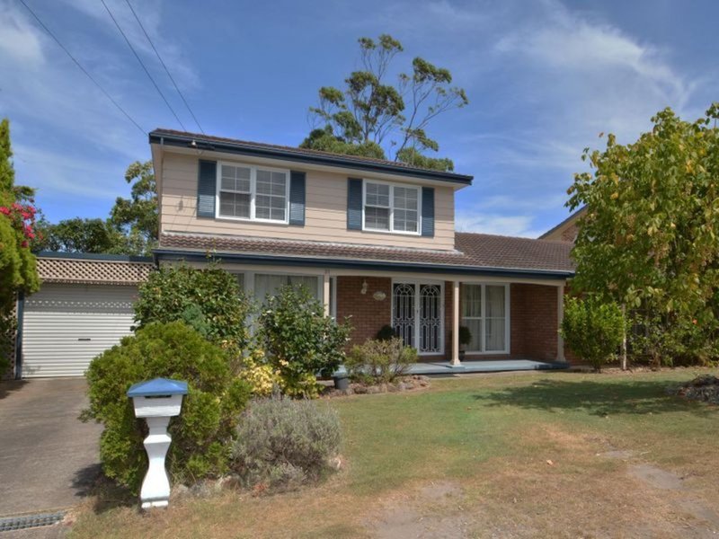 21 Hastings Road, Balmoral NSW 2283