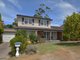 Photo - 21 Hastings Road, Balmoral NSW 2283 - Image 1