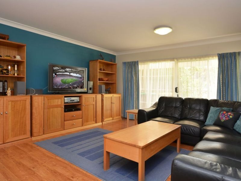 Photo - 21 Hastings Road, Balmoral NSW 2283 - Image 3