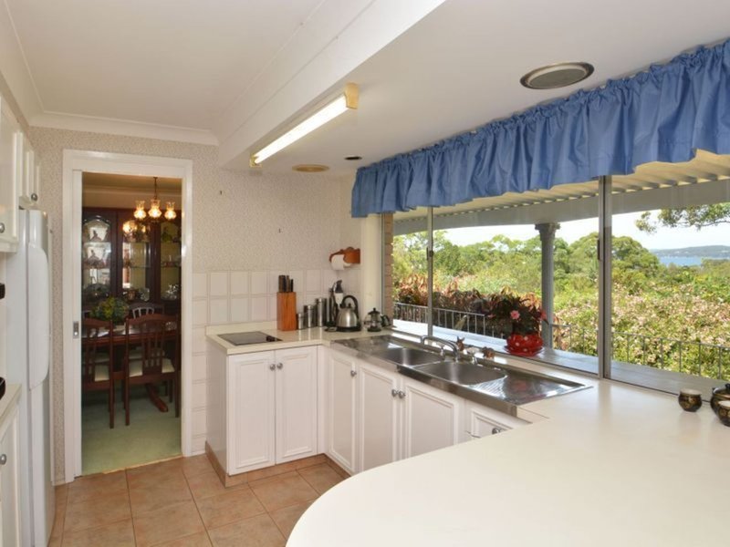 Photo - 21 Hastings Road, Balmoral NSW 2283 - Image 4