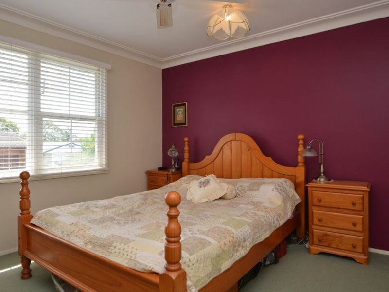 Photo - 21 Hastings Road, Balmoral NSW 2283 - Image 6