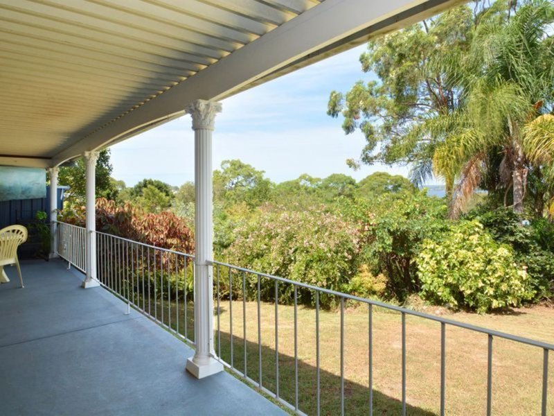 Photo - 21 Hastings Road, Balmoral NSW 2283 - Image 11