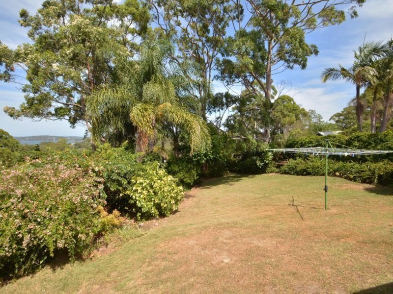 Photo - 21 Hastings Road, Balmoral NSW 2283 - Image 12