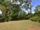 Photo - 21 Hastings Road, Balmoral NSW 2283 - Image 13