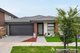 Photo - 21 Hawa Avenue, Wollert VIC 3750 - Image 1