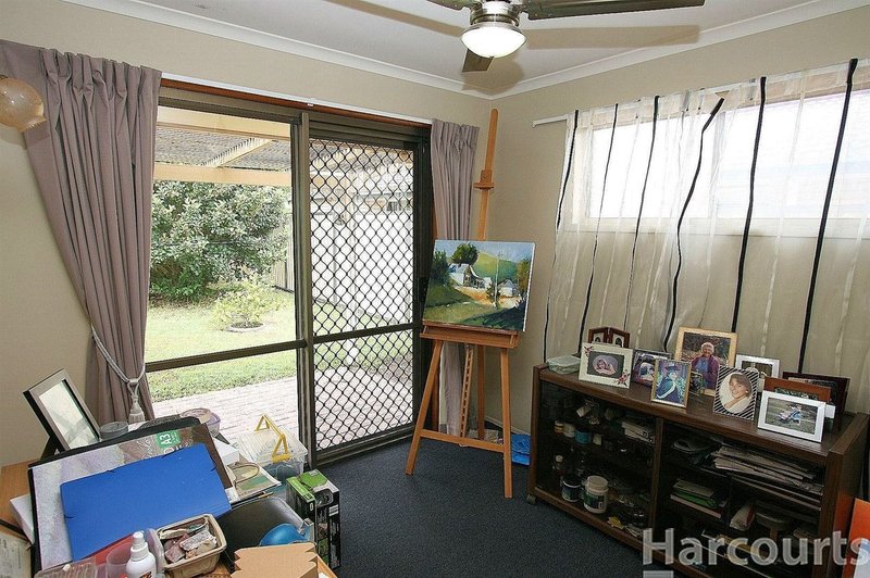 Photo - 21 Hawaii Cres , Banksia Beach QLD 4507 - Image 6