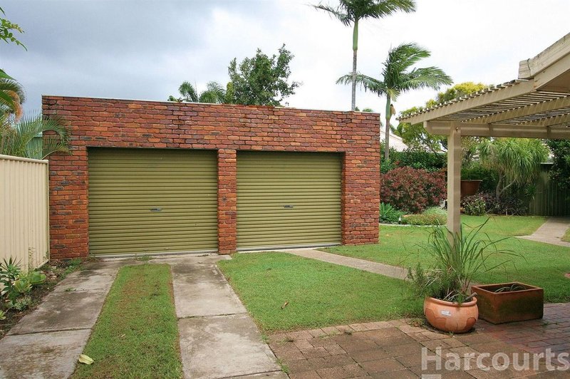 Photo - 21 Hawaii Cres , Banksia Beach QLD 4507 - Image 10