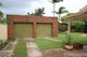 Photo - 21 Hawaii Cres , Banksia Beach QLD 4507 - Image 10