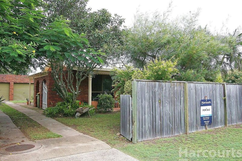 Photo - 21 Hawaii Cres , Banksia Beach QLD 4507 - Image 13