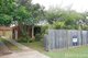 Photo - 21 Hawaii Cres , Banksia Beach QLD 4507 - Image 13