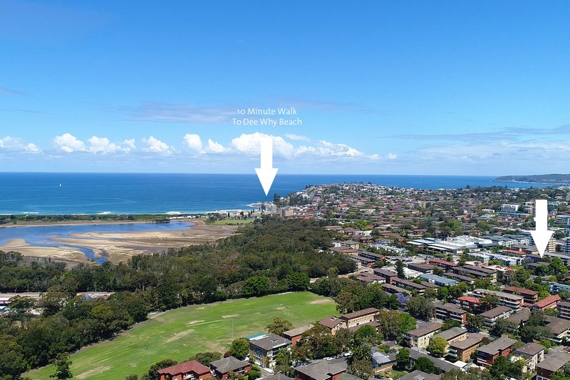 Photo - 2/1 Hawkesbury Avenue, Dee Why NSW 2099 - Image 8