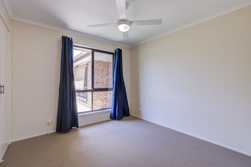 Photo - 21 Hawkins Street, Springwood QLD 4127 - Image 7