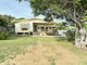 Photo - 21 Hay Street, Bowen QLD 4805 - Image 1