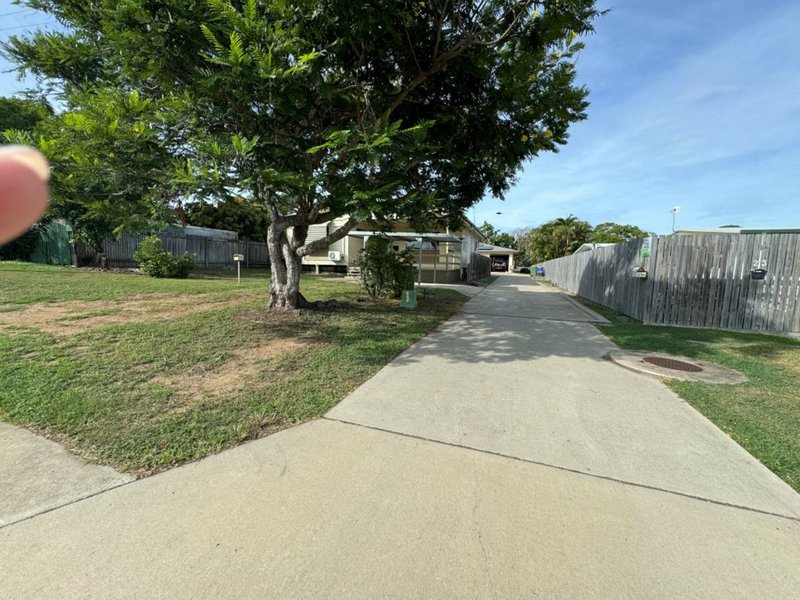 Photo - 21 Hay Street, Bowen QLD 4805 - Image 2