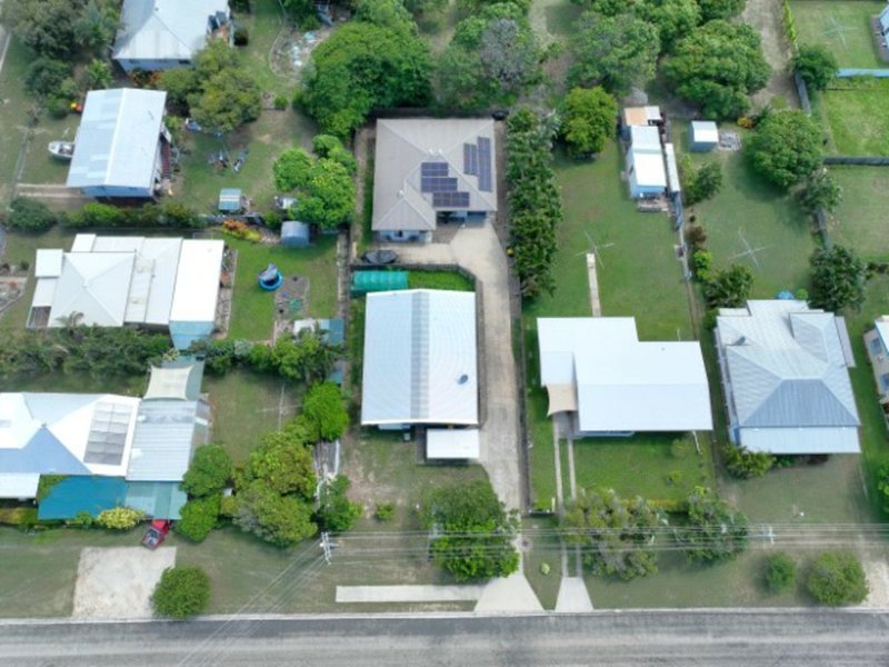 Photo - 21 Hay Street, Bowen QLD 4805 - Image 17