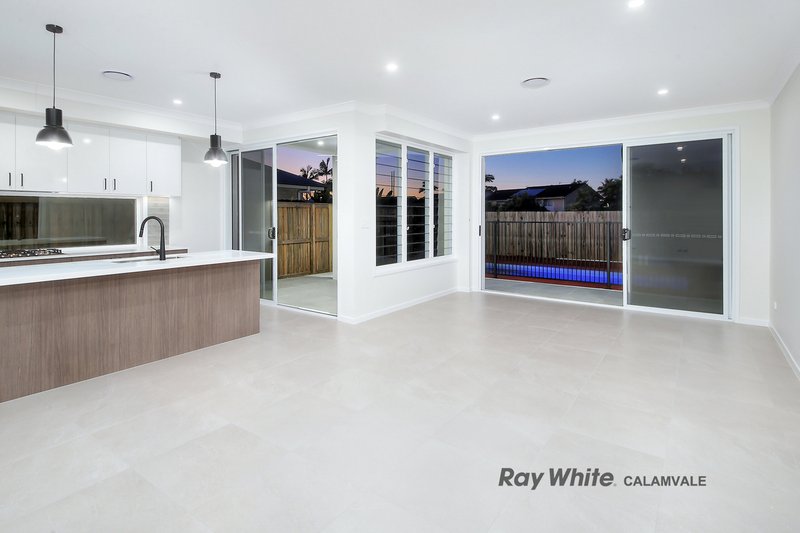 Photo - 21 Headway Street, Nerang QLD 4211 - Image 4