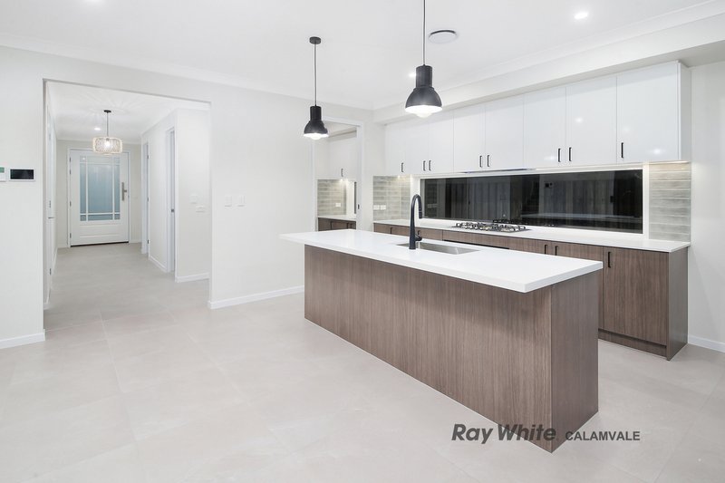 Photo - 21 Headway Street, Nerang QLD 4211 - Image 5