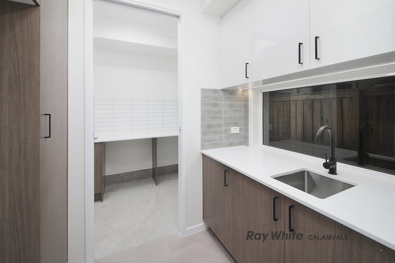 Photo - 21 Headway Street, Nerang QLD 4211 - Image 8