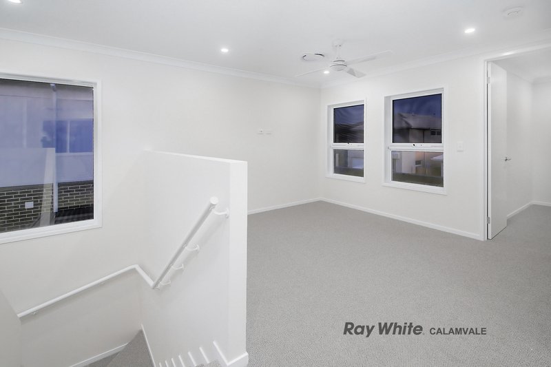 Photo - 21 Headway Street, Nerang QLD 4211 - Image 10